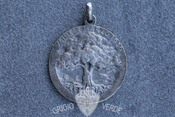 Divisione Gran Sasso etiopia campagna 1935-36 coloniale