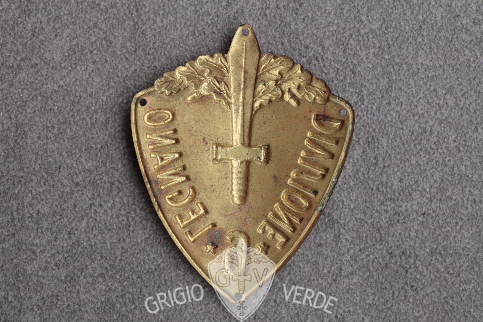 Divisione wehrmacht immagini e fotografie stock ad alta risoluzione