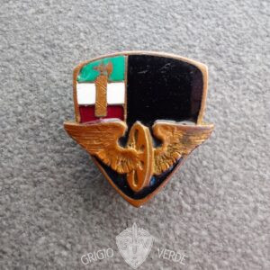 Sindacati fascisti ferrovieri primo fascismo