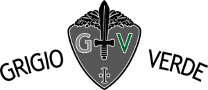 grigio-verde.eu