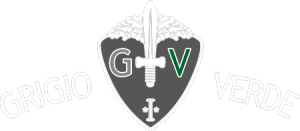 grigio-verde.eu